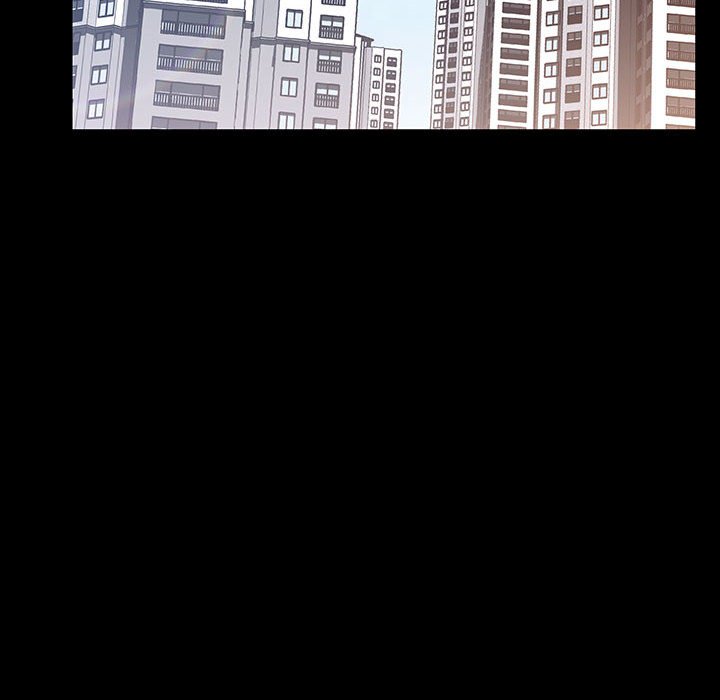 秘密合约[h漫]韩漫全集-秘密合约-第60章无删减无遮挡章节图片 