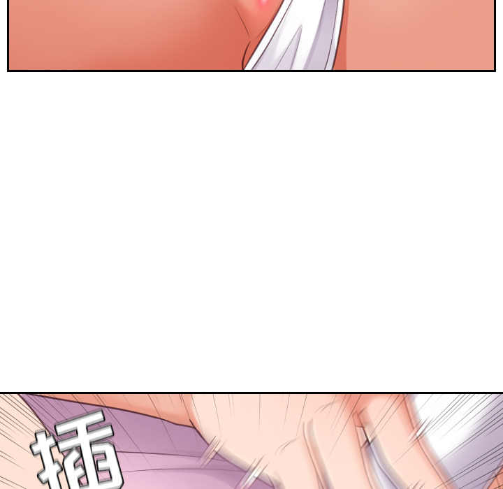 奇奇怪怪的女友[h漫]韩漫全集-奇奇怪怪的女友-第2章无删减无遮挡章节图片 