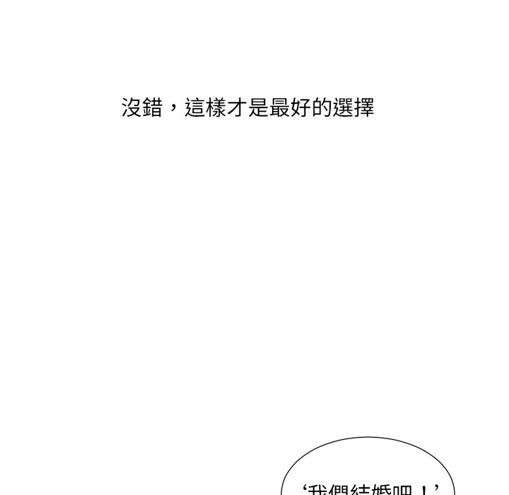 奇奇怪怪的女友[h漫]韩漫全集-奇奇怪怪的女友-第32章无删减无遮挡章节图片 
