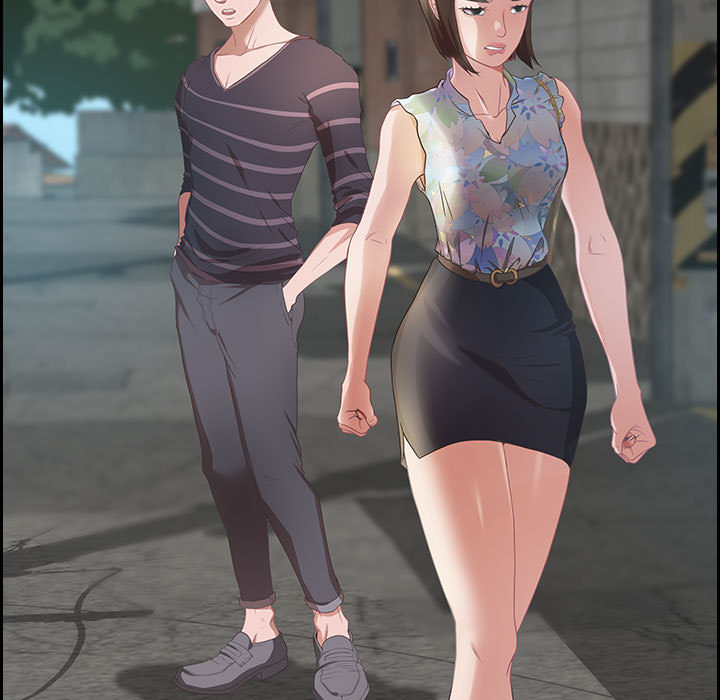 零距离聊天室[h漫]韩漫全集-零距离聊天室-第1章无删减无遮挡章节图片 
