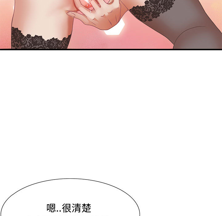 零距离聊天室[h漫]韩漫全集-零距离聊天室-第1章无删减无遮挡章节图片 