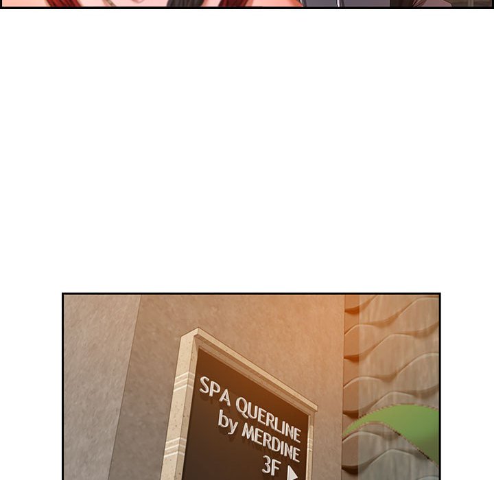 零距离聊天室[h漫]韩漫全集-零距离聊天室-第3章无删减无遮挡章节图片 