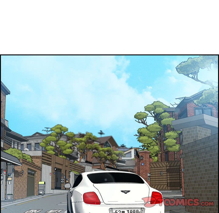 零距离聊天室[h漫]韩漫全集-零距离聊天室-第3章无删减无遮挡章节图片 