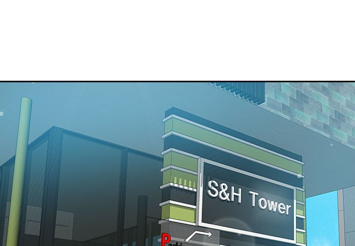 零距离聊天室[h漫]韩漫全集-零距离聊天室-第3章无删减无遮挡章节图片 