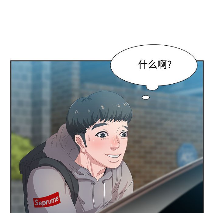 零距离聊天室[h漫]韩漫全集-零距离聊天室-第3章无删减无遮挡章节图片 