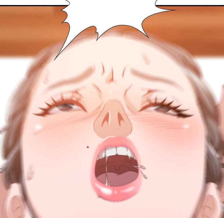 零距离聊天室[h漫]韩漫全集-零距离聊天室-第4章无删减无遮挡章节图片 