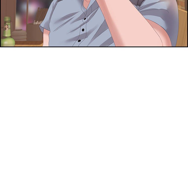 零距离聊天室[h漫]韩漫全集-零距离聊天室-第5章无删减无遮挡章节图片 