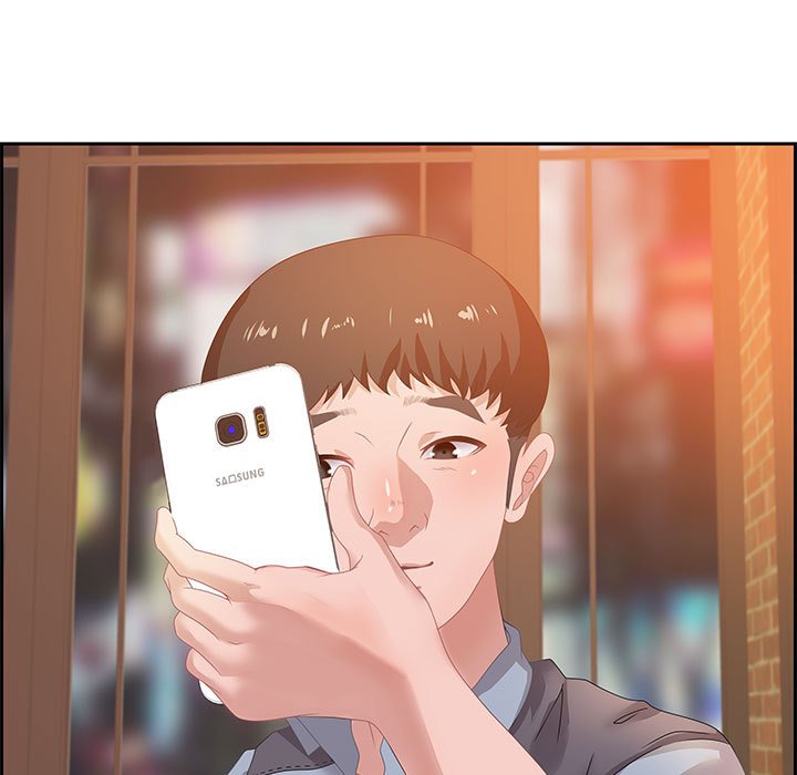 零距离聊天室[h漫]韩漫全集-零距离聊天室-第5章无删减无遮挡章节图片 
