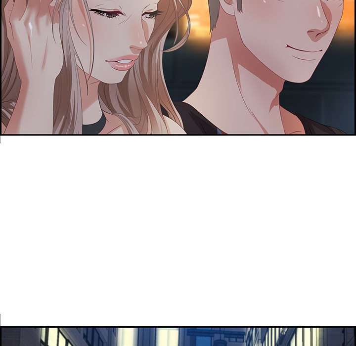 零距离聊天室[h漫]韩漫全集-零距离聊天室-第6章无删减无遮挡章节图片 
