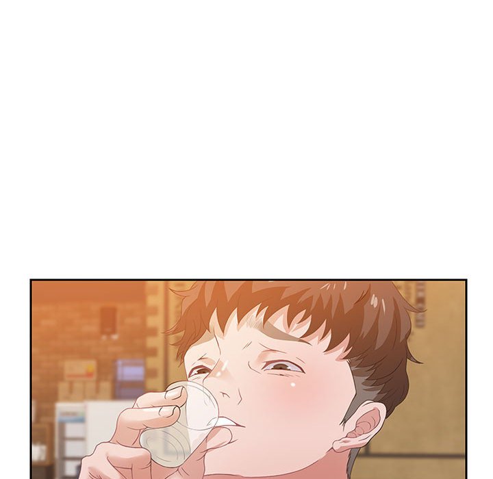 零距离聊天室[h漫]韩漫全集-零距离聊天室-第6章无删减无遮挡章节图片 
