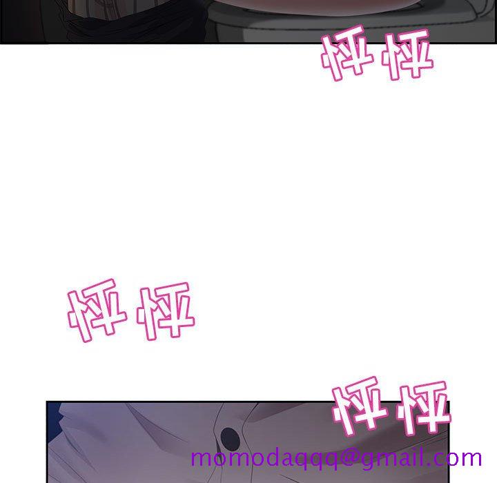 零距离聊天室[h漫]韩漫全集-零距离聊天室-第6章无删减无遮挡章节图片 