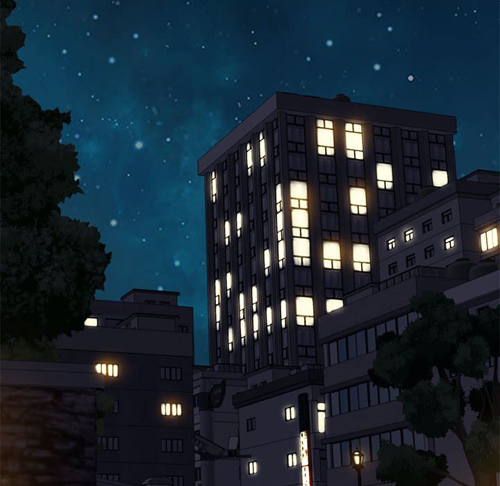 零距离聊天室[h漫]韩漫全集-零距离聊天室-第7章无删减无遮挡章节图片 