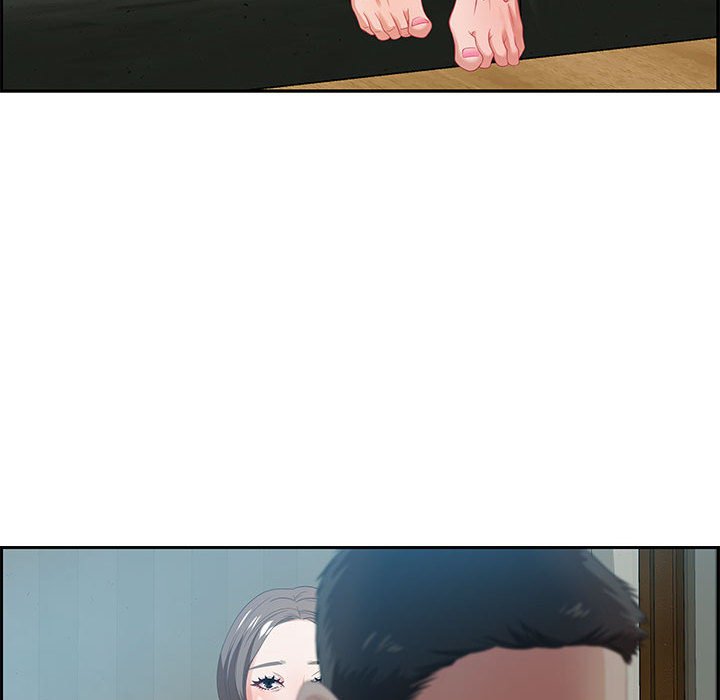 零距离聊天室[h漫]韩漫全集-零距离聊天室-第10章无删减无遮挡章节图片 