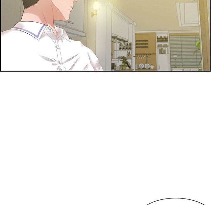 零距离聊天室[h漫]韩漫全集-零距离聊天室-第12章无删减无遮挡章节图片 