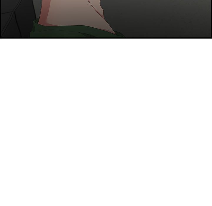 零距离聊天室[h漫]韩漫全集-零距离聊天室-第12章无删减无遮挡章节图片 