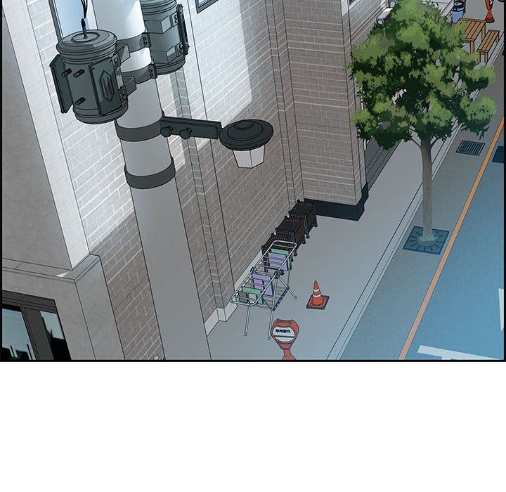 零距离聊天室[h漫]韩漫全集-零距离聊天室-第12章无删减无遮挡章节图片 