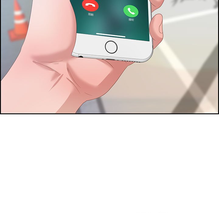 零距离聊天室[h漫]韩漫全集-零距离聊天室-第12章无删减无遮挡章节图片 