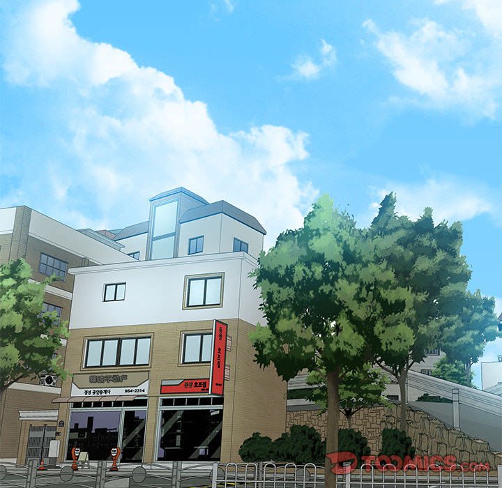 零距离聊天室[h漫]韩漫全集-零距离聊天室-第12章无删减无遮挡章节图片 