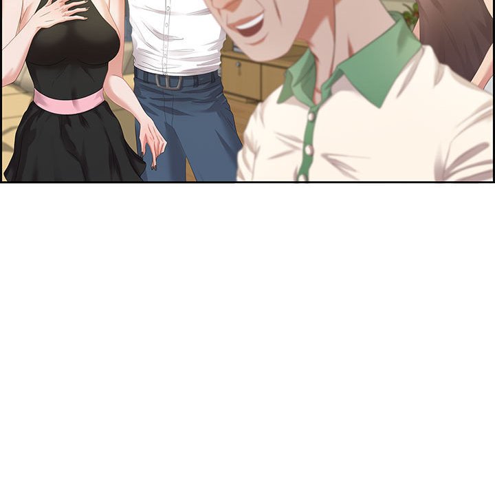 零距离聊天室[h漫]韩漫全集-零距离聊天室-第12章无删减无遮挡章节图片 