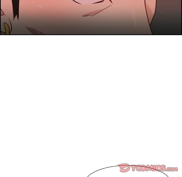 零距离聊天室[h漫]韩漫全集-零距离聊天室-第12章无删减无遮挡章节图片 