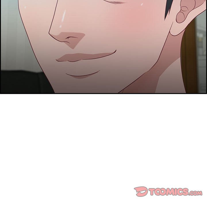 零距离聊天室[h漫]韩漫全集-零距离聊天室-第12章无删减无遮挡章节图片 