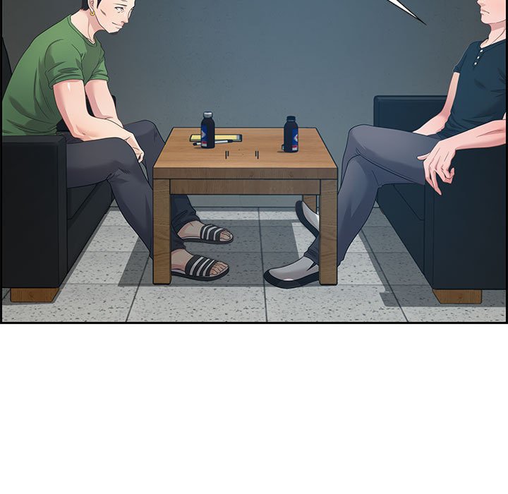 零距离聊天室[h漫]韩漫全集-零距离聊天室-第12章无删减无遮挡章节图片 