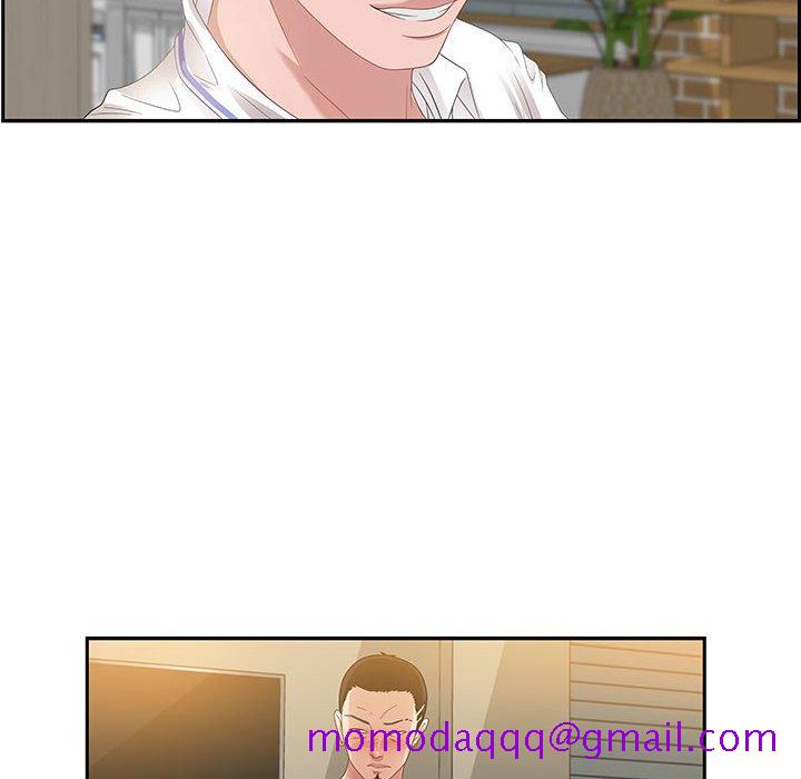 零距离聊天室[h漫]韩漫全集-零距离聊天室-第13章无删减无遮挡章节图片 