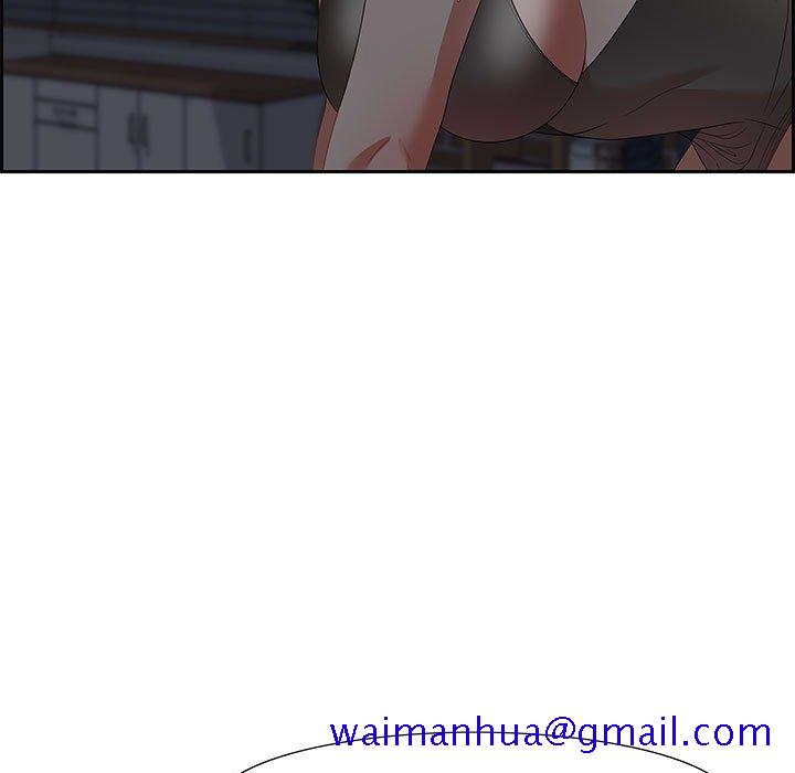 零距离聊天室[h漫]韩漫全集-零距离聊天室-第14章无删减无遮挡章节图片 