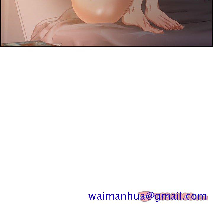零距离聊天室[h漫]韩漫全集-零距离聊天室-第14章无删减无遮挡章节图片 