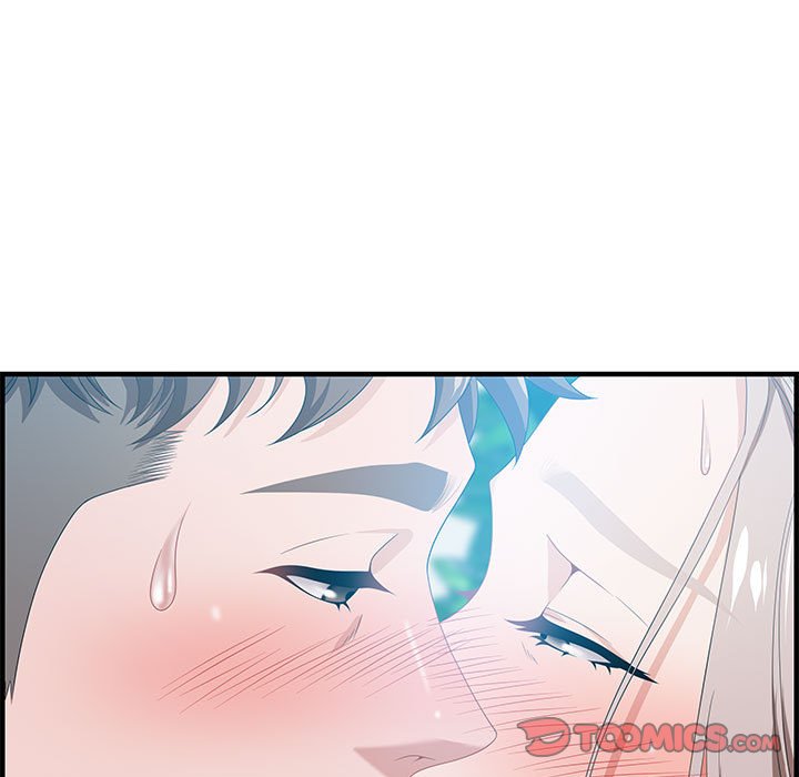 零距离聊天室[h漫]韩漫全集-零距离聊天室-第16章无删减无遮挡章节图片 