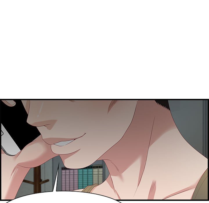 零距离聊天室[h漫]韩漫全集-零距离聊天室-第16章无删减无遮挡章节图片 