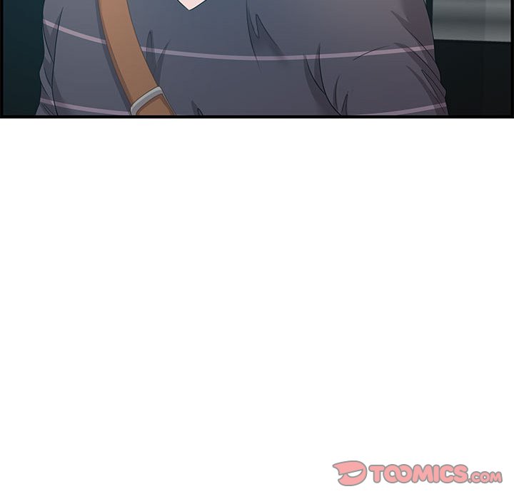 零距离聊天室[h漫]韩漫全集-零距离聊天室-第18章无删减无遮挡章节图片 