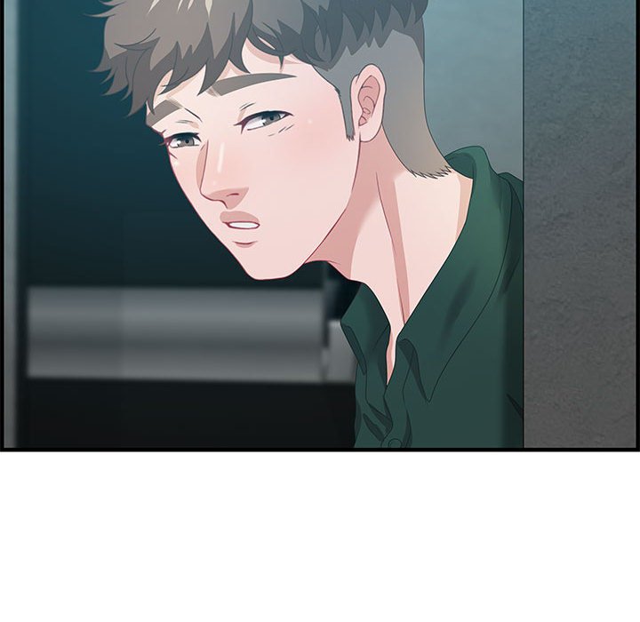 零距离聊天室[h漫]韩漫全集-零距离聊天室-第18章无删减无遮挡章节图片 