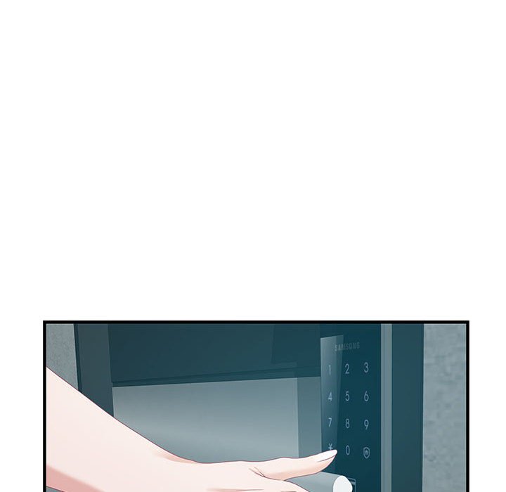 零距离聊天室[h漫]韩漫全集-零距离聊天室-第18章无删减无遮挡章节图片 