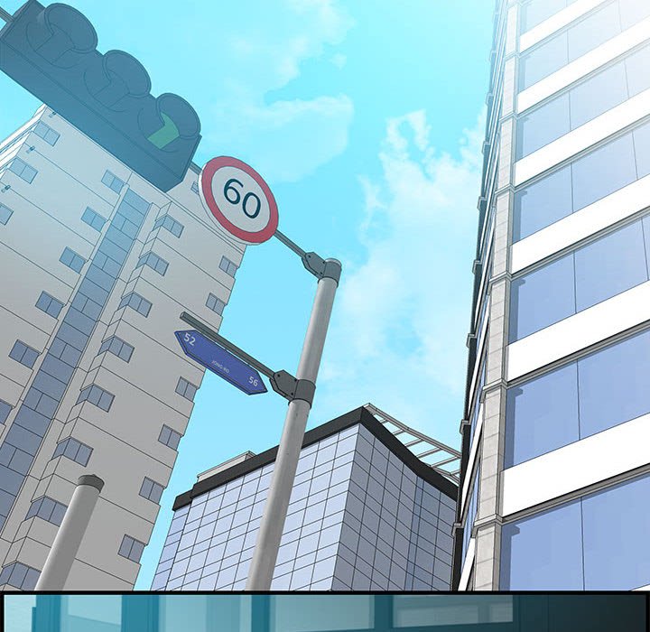 零距离聊天室[h漫]韩漫全集-零距离聊天室-第18章无删减无遮挡章节图片 