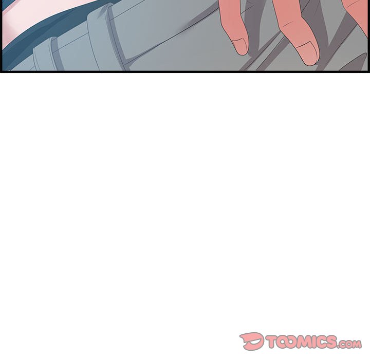 零距离聊天室[h漫]韩漫全集-零距离聊天室-第21章无删减无遮挡章节图片 