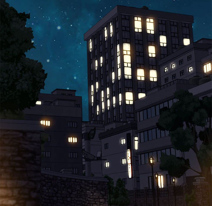 零距离聊天室[h漫]韩漫全集-零距离聊天室-第22章无删减无遮挡章节图片 
