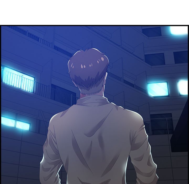 零距离聊天室[h漫]韩漫全集-零距离聊天室-第22章无删减无遮挡章节图片 
