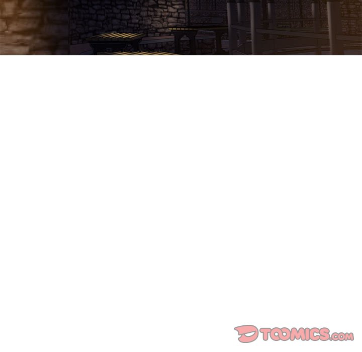 零距离聊天室[h漫]韩漫全集-零距离聊天室-第22章无删减无遮挡章节图片 