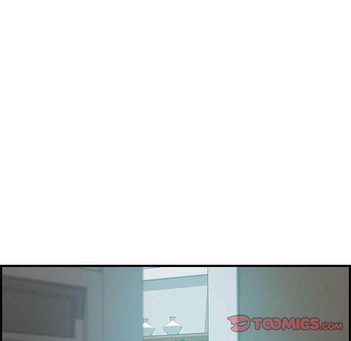 零距离聊天室[h漫]韩漫全集-零距离聊天室-第25章无删减无遮挡章节图片 
