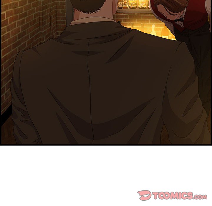 零距离聊天室[h漫]韩漫全集-零距离聊天室-第27章无删减无遮挡章节图片 