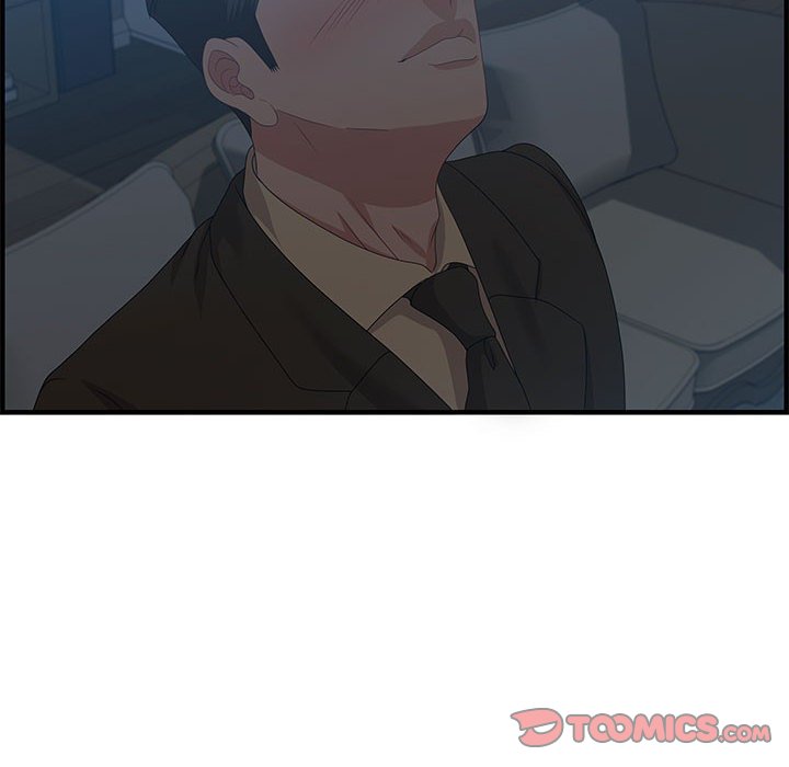 零距离聊天室[h漫]韩漫全集-零距离聊天室-第27章无删减无遮挡章节图片 