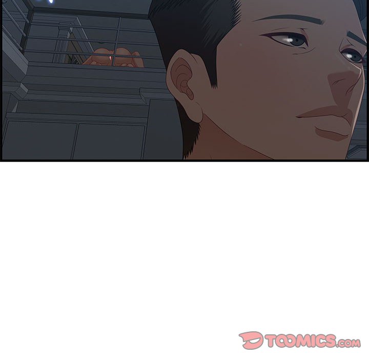 零距离聊天室[h漫]韩漫全集-零距离聊天室-第27章无删减无遮挡章节图片 