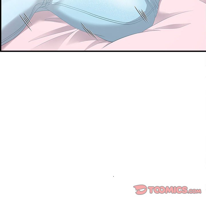零距离聊天室[h漫]韩漫全集-零距离聊天室-第29章无删减无遮挡章节图片 