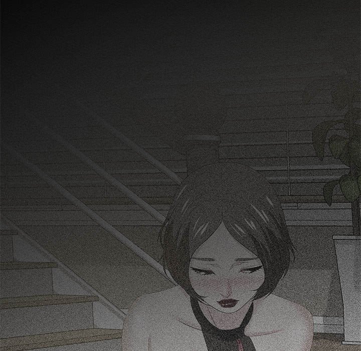 零距离聊天室[h漫]韩漫全集-零距离聊天室-第30章无删减无遮挡章节图片 