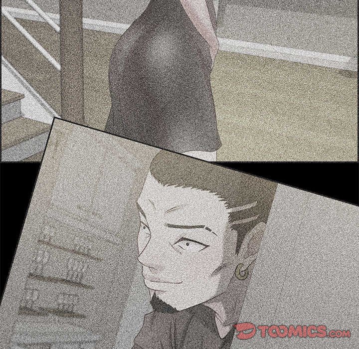 零距离聊天室[h漫]韩漫全集-零距离聊天室-第30章无删减无遮挡章节图片 