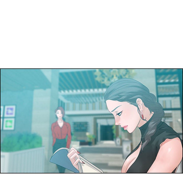零距离聊天室[h漫]韩漫全集-零距离聊天室-第31章无删减无遮挡章节图片 