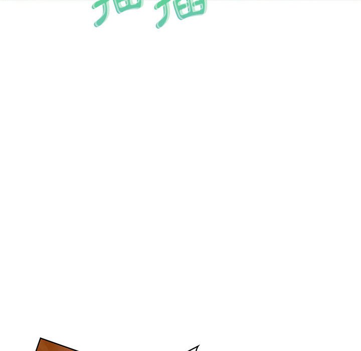 零距离聊天室[h漫]韩漫全集-零距离聊天室-第31章无删减无遮挡章节图片 