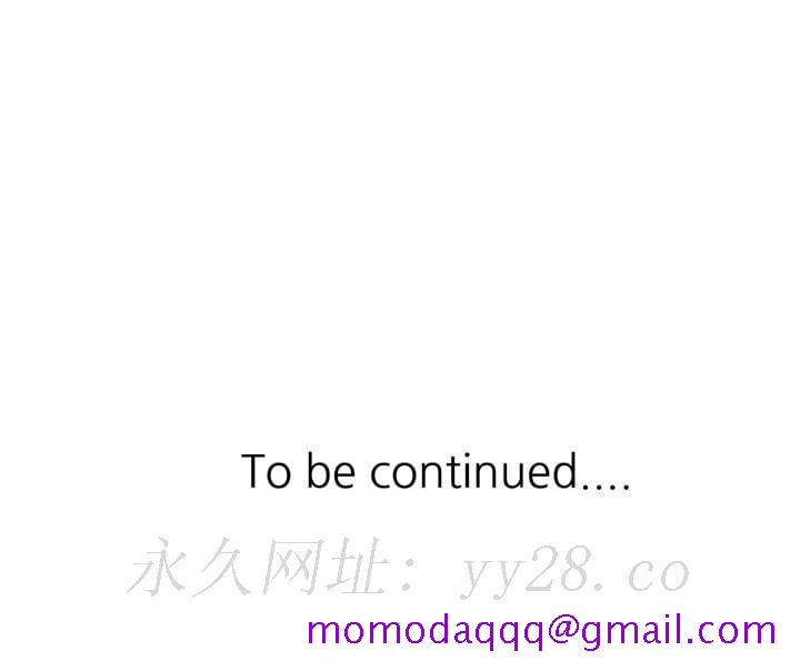 继母的姊妹们[h漫]韩漫全集-继母的姊妹们-第2章无删减无遮挡章节图片 