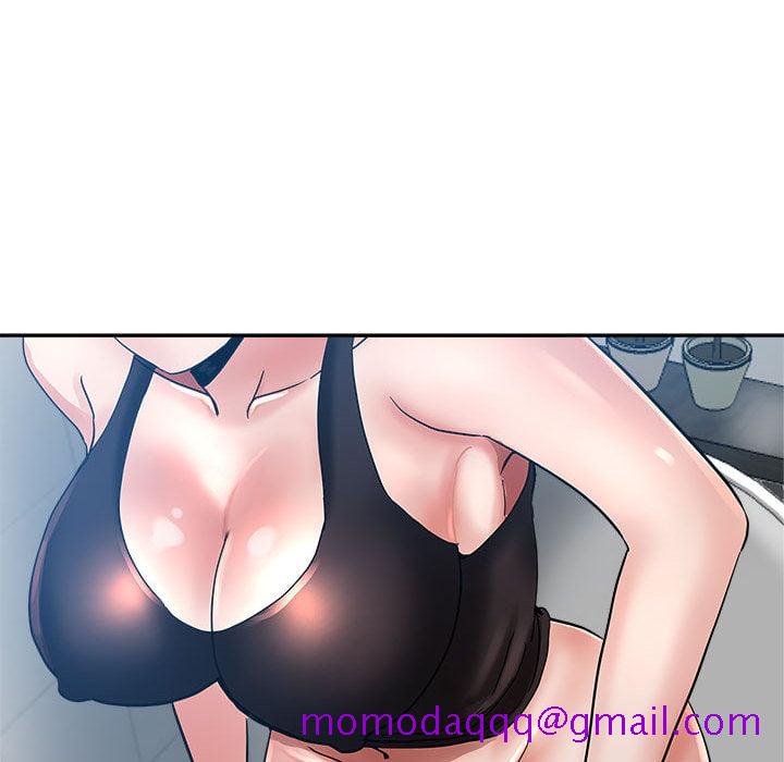 继母的姊妹们[h漫]韩漫全集-继母的姊妹们-第2章无删减无遮挡章节图片 